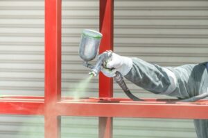 Serviço de Pintura Profissional em Sorocaba(SP)